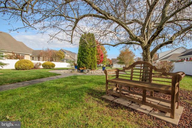 907 WALBASH ST, Salisbury, MD 21804