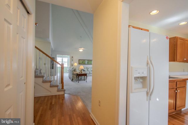 907 WALBASH ST, Salisbury, MD 21804