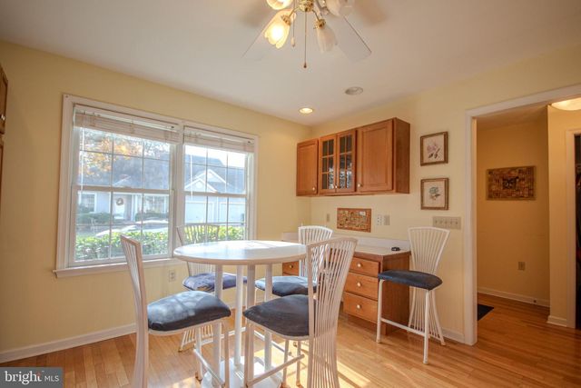 907 WALBASH ST, Salisbury, MD 21804