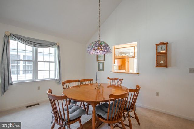 907 WALBASH ST, Salisbury, MD 21804