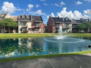 10600 Lakes Blvd #1102, Baton Rouge, LA 70810