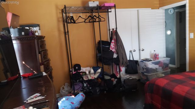 24816 CUSHING Avenue, Eastpointe, MI 48021