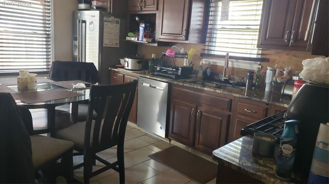 24816 CUSHING Avenue, Eastpointe, MI 48021