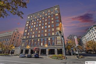 139 N 11th Street # 1003, Lincoln, NE 68508