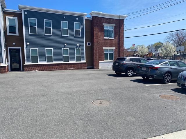 92- 102 Sagamore 101, Quincy, MA 02171