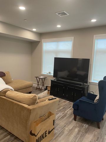 92- 102 Sagamore 101, Quincy, MA 02171