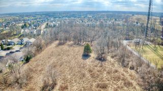 2381 Longbranch Rd-lot 4 Road, Union, KY 41091