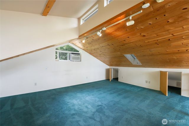 3542 Mathews Drive NW, Bremerton, WA 98312
