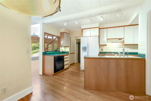 3542 Mathews Drive NW, Bremerton, WA 98312