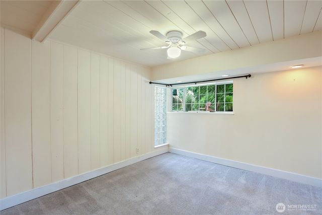3542 Mathews Drive NW, Bremerton, WA 98312