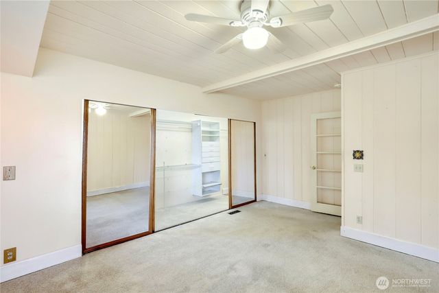 3542 Mathews Drive NW, Bremerton, WA 98312