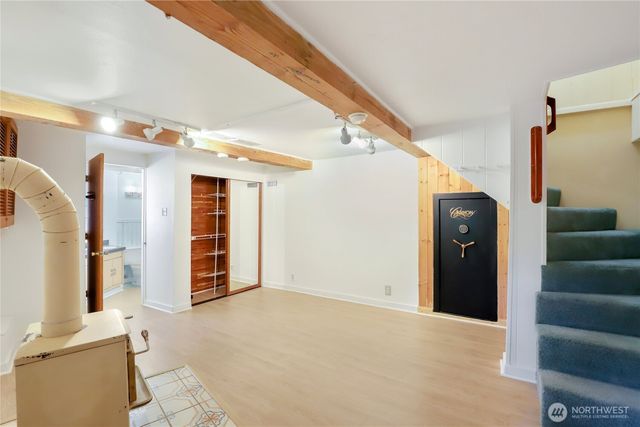 3542 Mathews Drive NW, Bremerton, WA 98312
