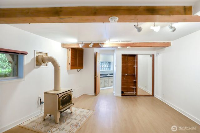 3542 Mathews Drive NW, Bremerton, WA 98312