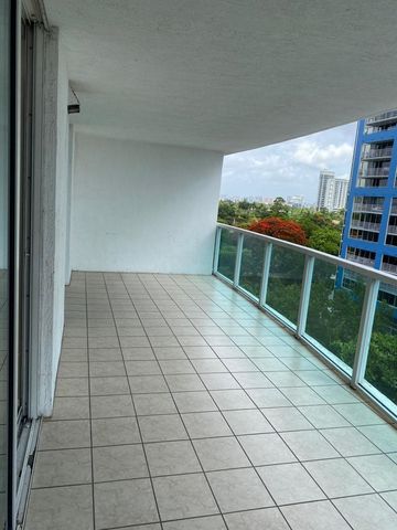 2101 Brickell Avenue 504, Miami, FL 33129