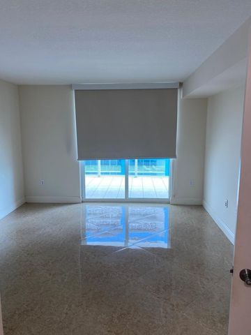 2101 Brickell Avenue 504, Miami, FL 33129
