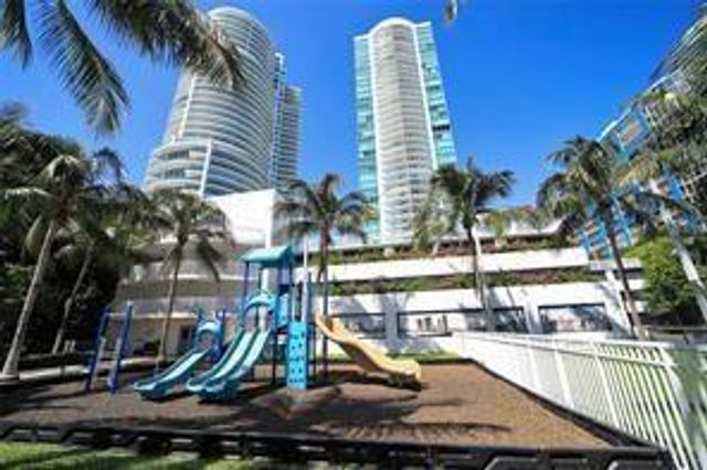 2101 Brickell Avenue 504, Miami, FL 33129