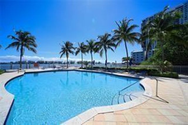2101 Brickell Avenue 504, Miami, FL 33129
