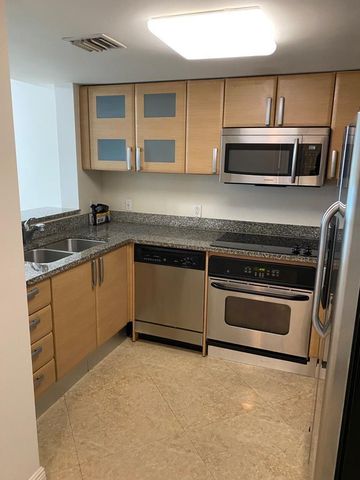 2101 Brickell Avenue 504, Miami, FL 33129