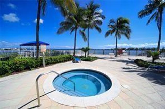 2101 Brickell Avenue 504, Miami, FL 33129