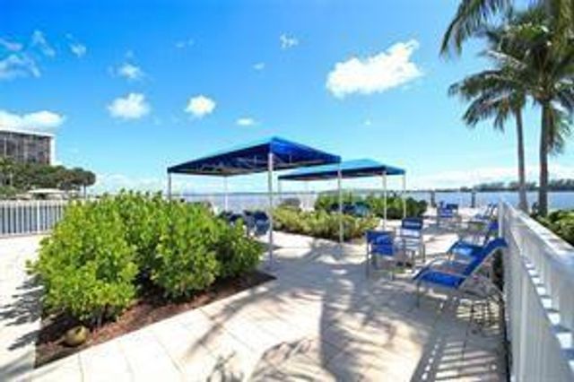 2101 Brickell Avenue 504, Miami, FL 33129