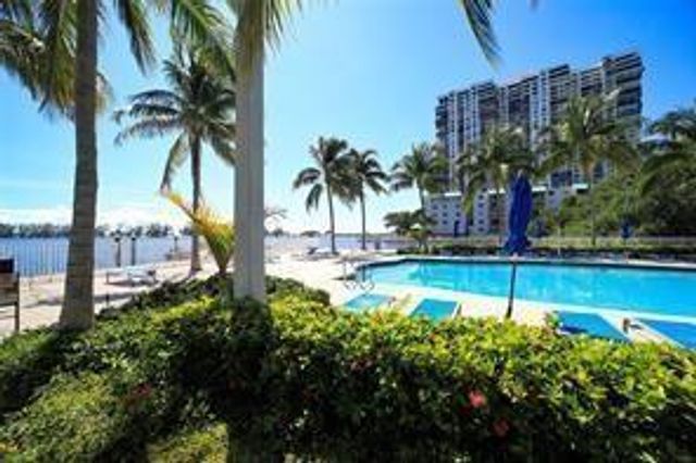 2101 Brickell Avenue 504, Miami, FL 33129
