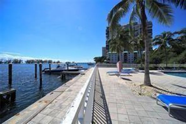 2101 Brickell Avenue 504, Miami, FL 33129