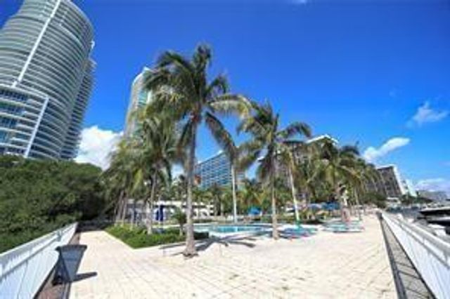 2101 Brickell Avenue 504, Miami, FL 33129