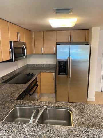 2101 Brickell Avenue 504, Miami, FL 33129