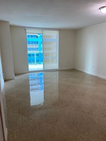2101 Brickell Avenue 504, Miami, FL 33129