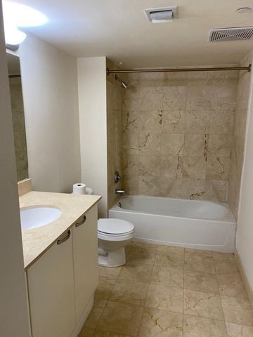 2101 Brickell Avenue 504, Miami, FL 33129