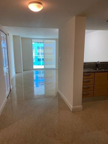 2101 Brickell Avenue 504, Miami, FL 33129