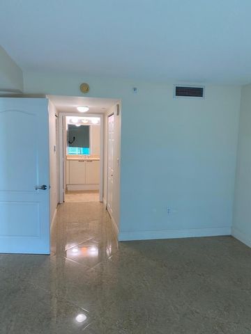 2101 Brickell Avenue 504, Miami, FL 33129