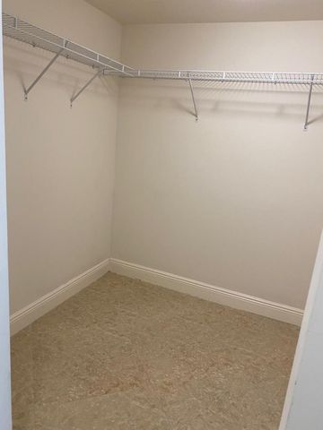 2101 Brickell Avenue 504, Miami, FL 33129