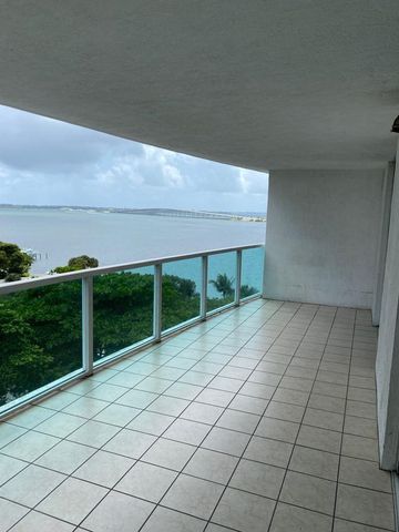 2101 Brickell Avenue 504, Miami, FL 33129
