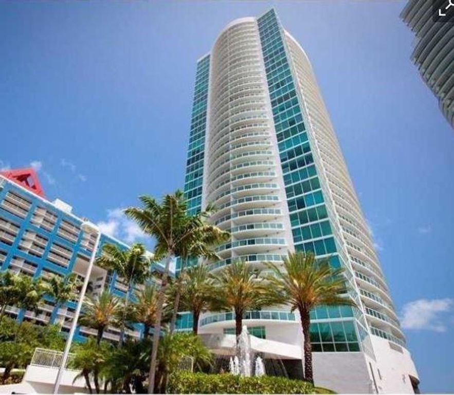 2101 Brickell Avenue 504, Miami, FL 33129