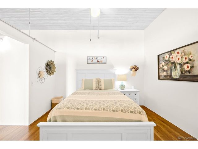 2261 Blake St 5F, Denver, CO 80205