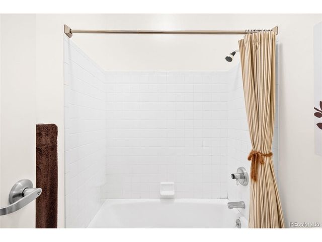 2261 Blake St 5F, Denver, CO 80205