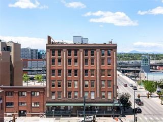 2261 Blake St 5F, Denver, CO 80205