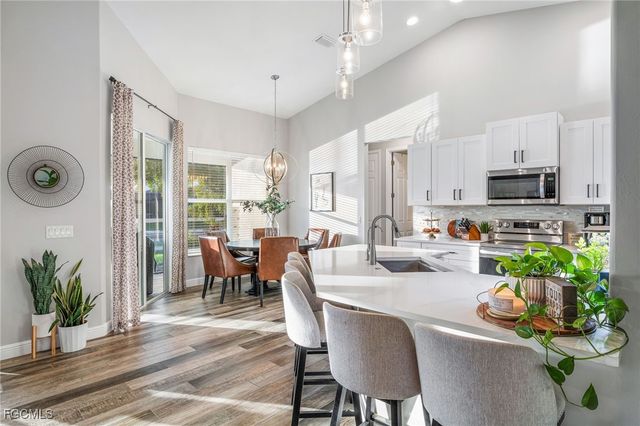 2604 SW 10th AVE, Cape Coral, FL 33914