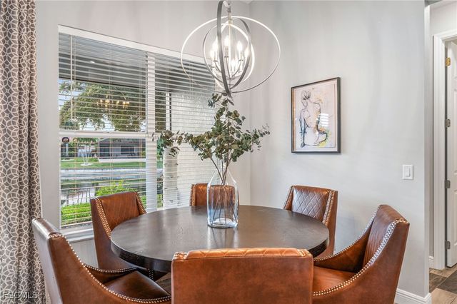 2604 SW 10th AVE, Cape Coral, FL 33914