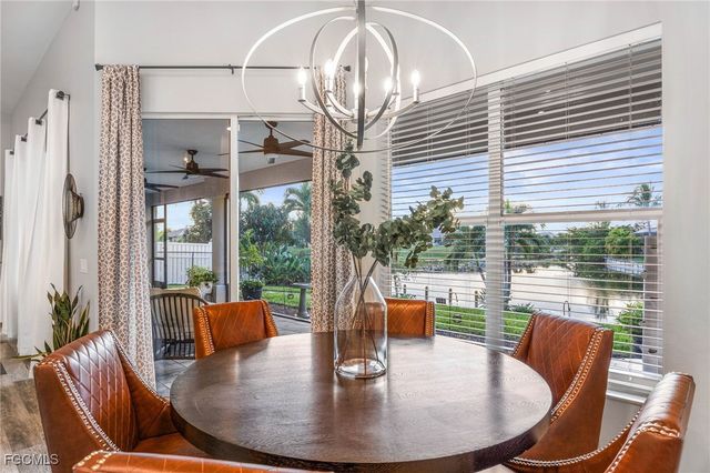 2604 SW 10th AVE, Cape Coral, FL 33914