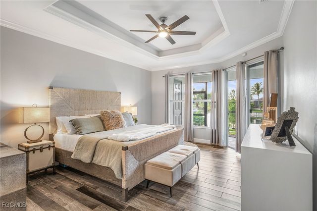 2604 SW 10th AVE, Cape Coral, FL 33914