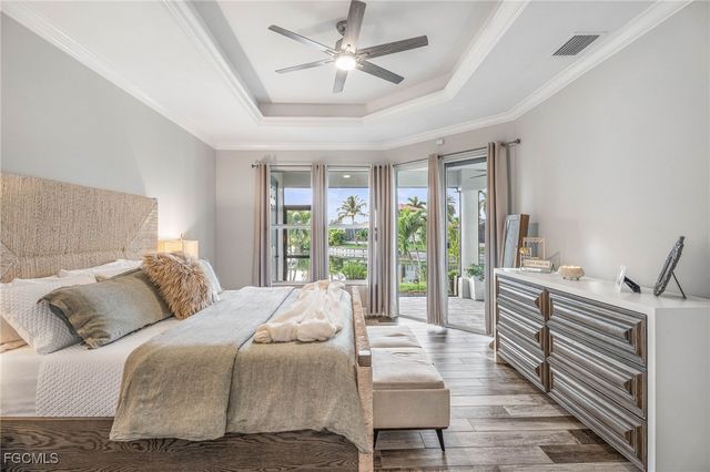 2604 SW 10th AVE, Cape Coral, FL 33914