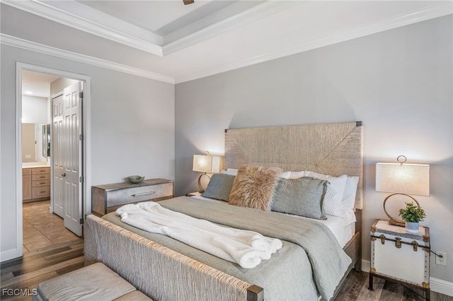 2604 SW 10th AVE, Cape Coral, FL 33914