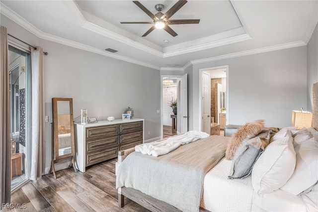 2604 SW 10th AVE, Cape Coral, FL 33914