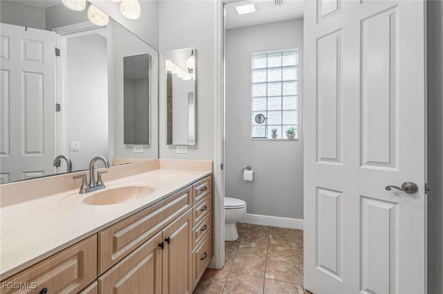 2604 SW 10th AVE, Cape Coral, FL 33914