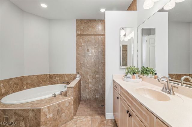 2604 SW 10th AVE, Cape Coral, FL 33914