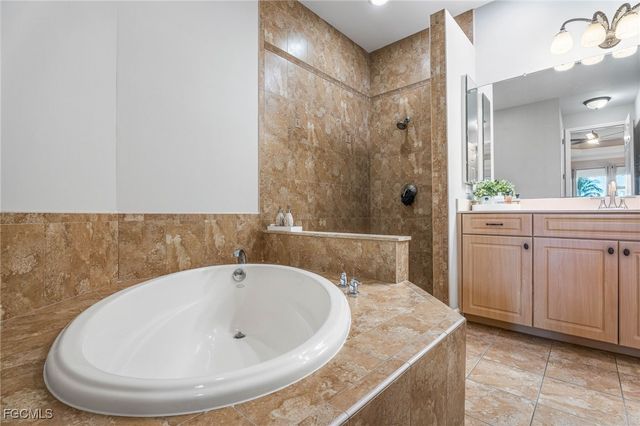 2604 SW 10th AVE, Cape Coral, FL 33914