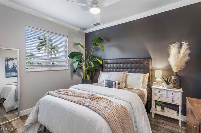 2604 SW 10th AVE, Cape Coral, FL 33914