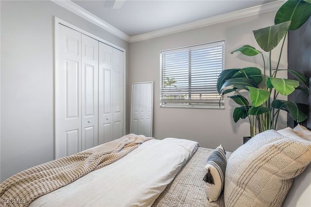 2604 SW 10th AVE, Cape Coral, FL 33914